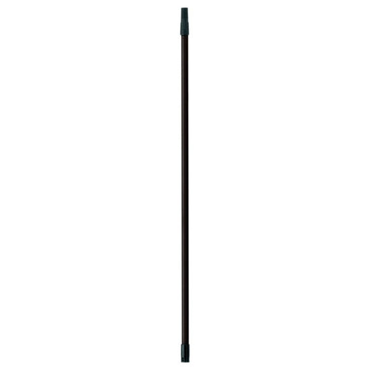 Harris Essentials Extension Pole