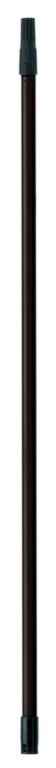 Harris Essentials Extension Pole