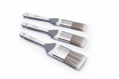 Harris Seriously Good Wall & Ceiling Paint Brush