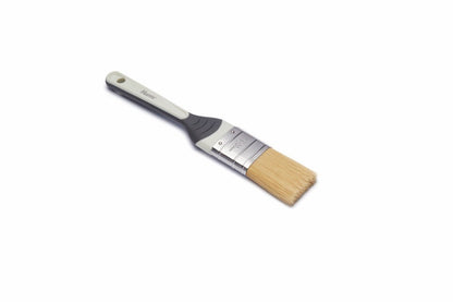 Harris Seriously Good Woodwork Stain & Varnish Brush