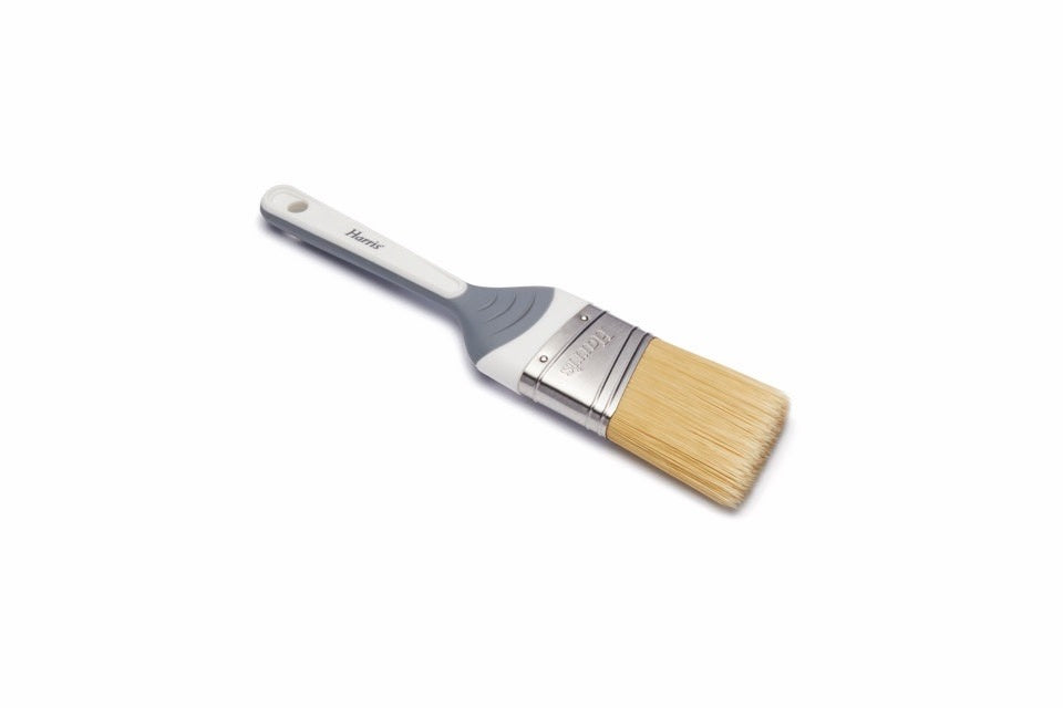 Harris Seriously Good Woodwork Stain & Varnish Brush