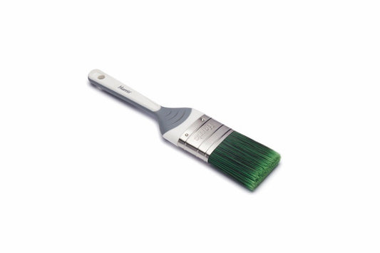 Harris Seriously Good Shed & Fence Paint Brush