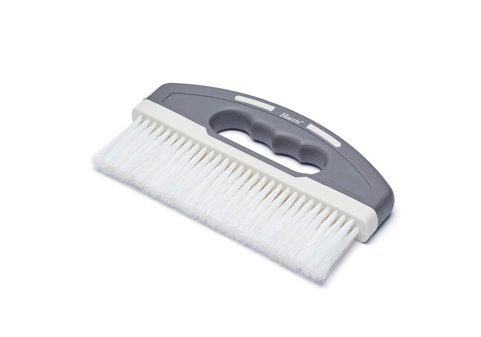 Harris Seriously Good Paper Hanging Brush