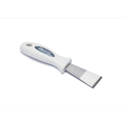 Harris Seriously Good Paint Remover