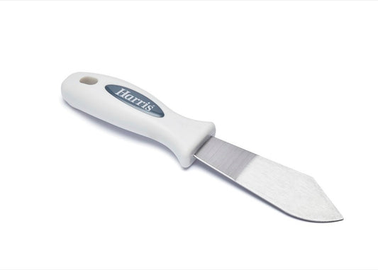 Harris Seriously Good Putty Knife