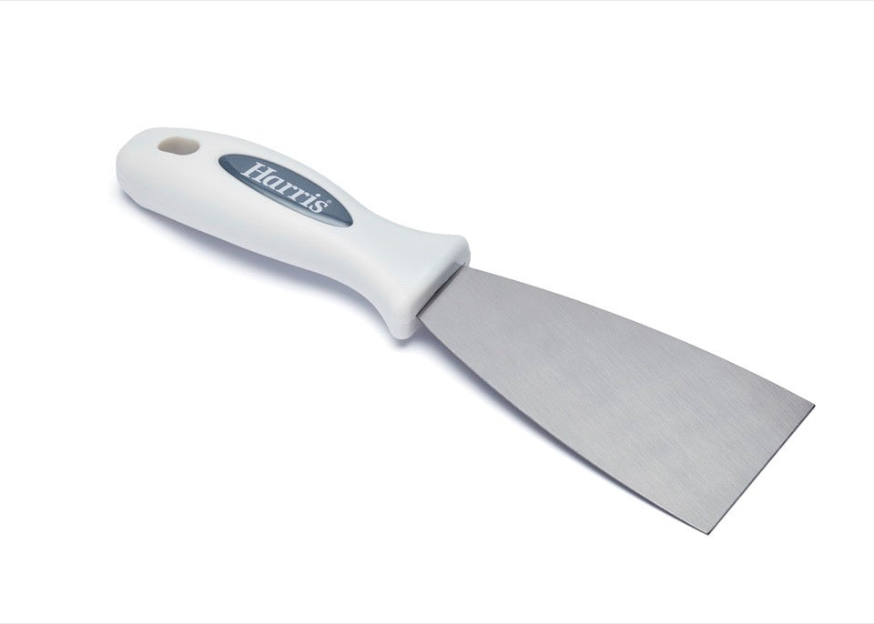 Harris Seriously Good Filling Knife