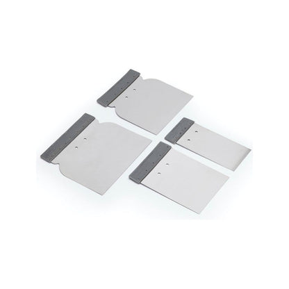 Harris Seriously Good Continental Filling Knives