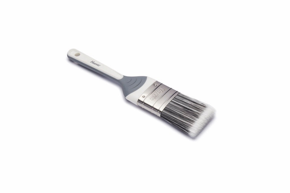 Harris Seriously Good Masonry Paint Brush