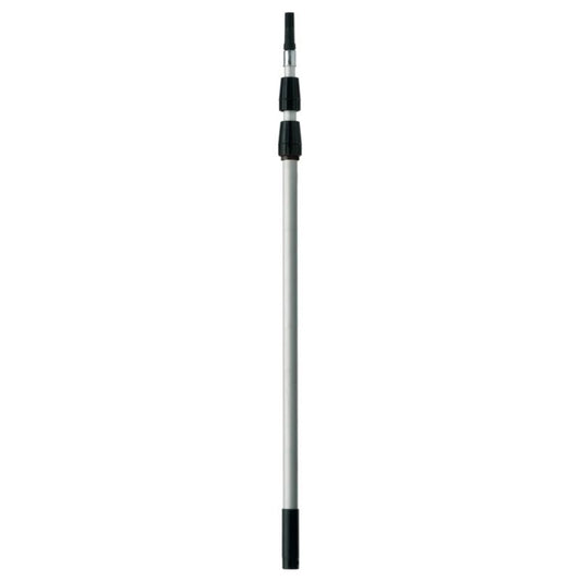 Harris Seriously Good Aluminium Extension Pole