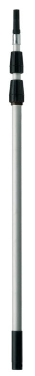 Harris Seriously Good Aluminium Extension Pole