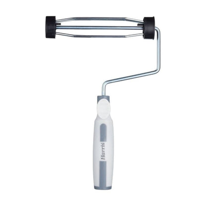 Harris Seriously Good Work Smarter Cage Frame