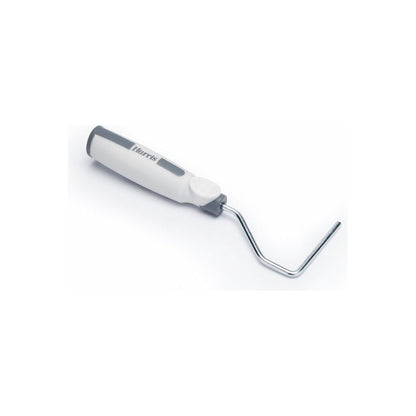 Harris Seriously Good Work Smarter Frame