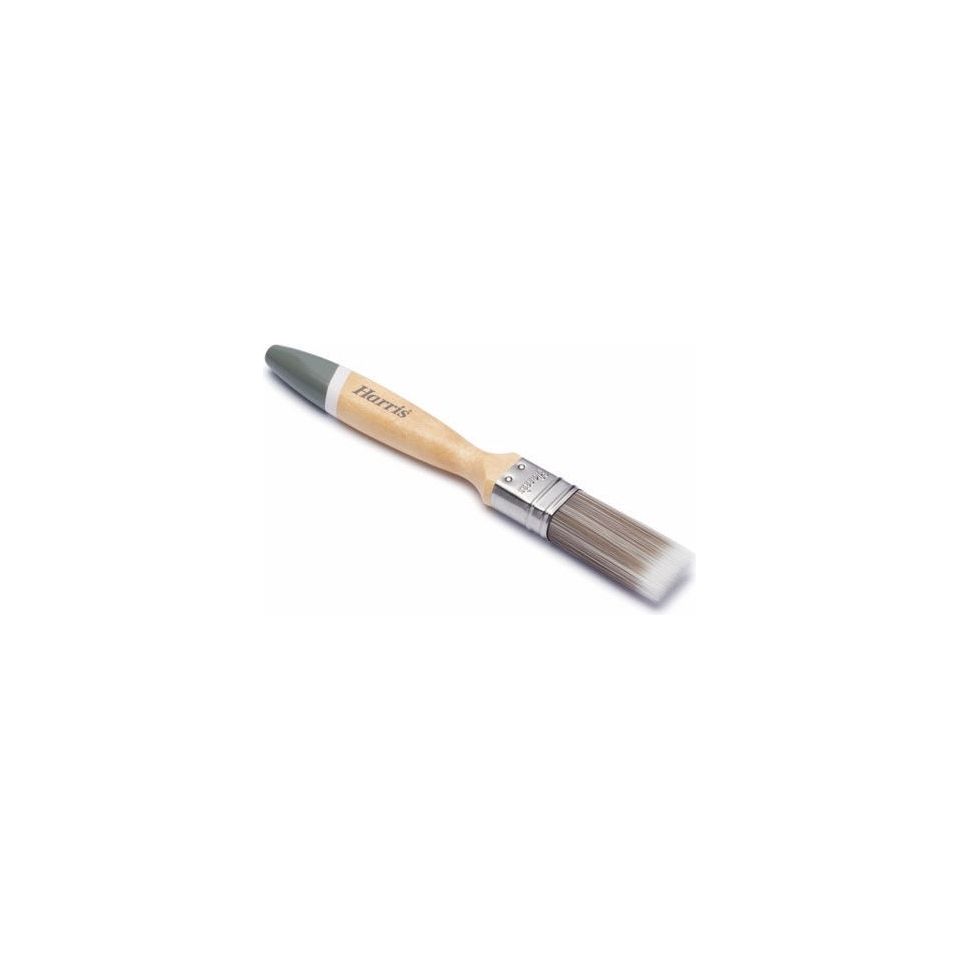 Harris Ultimate Wall Ceiling Paint Brush