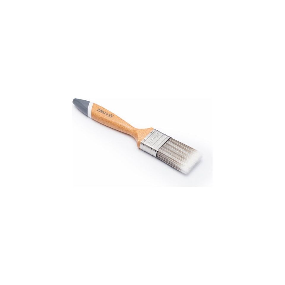 Harris Ultimate Wall Ceiling Paint Brush