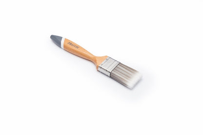 Harris Ultimate Wall Ceiling Paint Brush