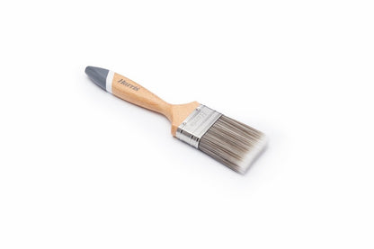 Harris Ultimate Wall Ceiling Paint Brush