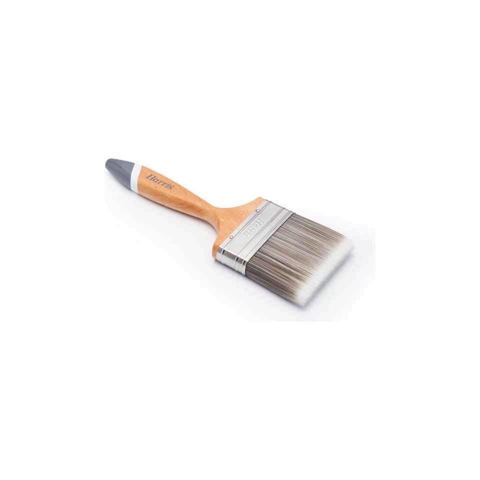 Harris Ultimate Wall & Ceiling Paint Brush