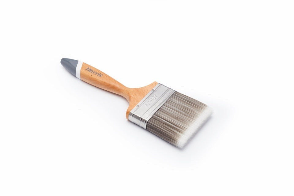 Harris Ultimate Wall & Ceiling Paint Brush