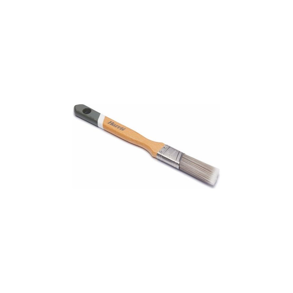 Harris Ultimate Wall & Ceiling Reach Paint Brush 25mm