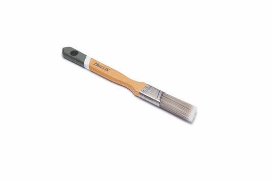Harris Ultimate Wall & Ceiling Reach Paint Brush 25mm