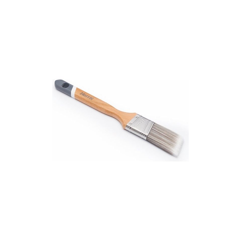 Harris Ultimate Wall & Ceiling Reach Paint Brush 38mm