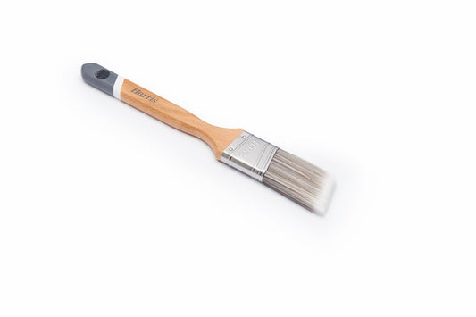 Harris Ultimate Wall & Ceiling Reach Paint Brush 38mm
