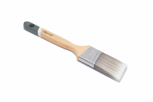 Harris Ultimate Wall & Ceiling Reach Paint Brush