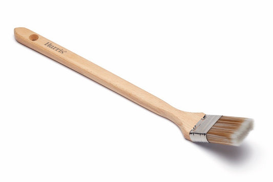 Harris Ultimate Wall & Ceiling Angled Reach Brush