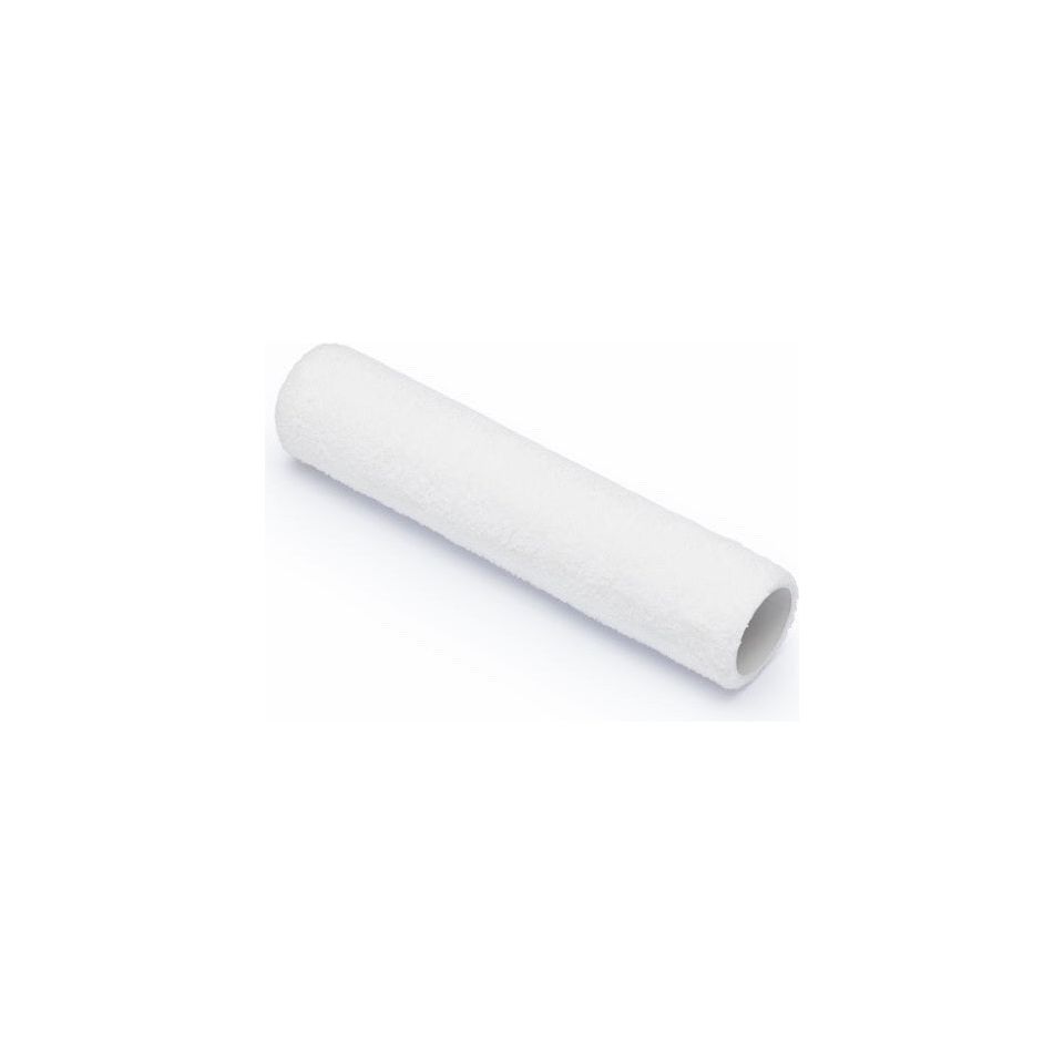 Harris Ultimate Wall & Ceiling Roller Sleeve