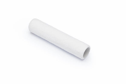 Harris Ultimate Wall & Ceiling Roller Sleeve