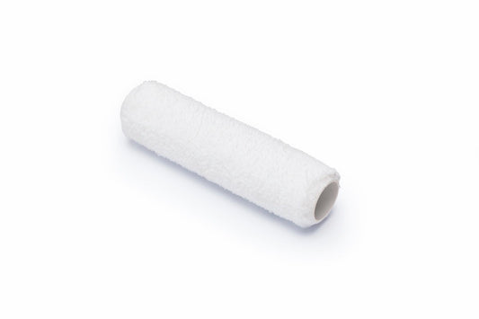 Harris Ultimate Wall & Ceiling Roller Sleeve