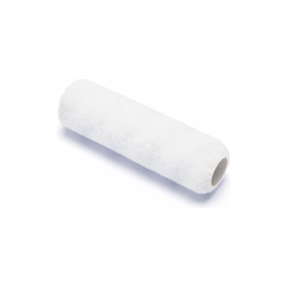 Harris Ultimate Wall & Ceiling Roller Sleeve