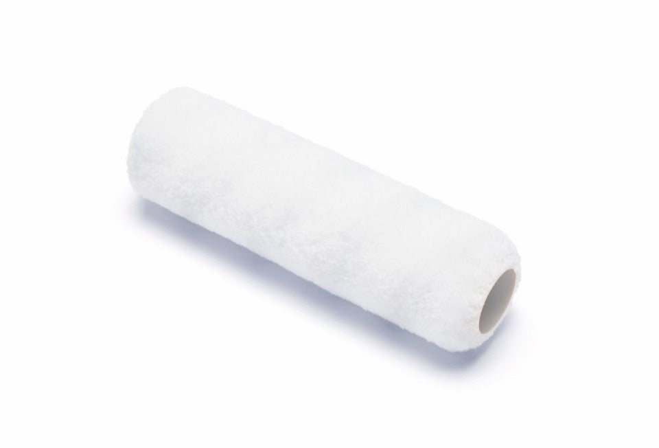 Harris Ultimate Wall & Ceiling Roller Sleeve