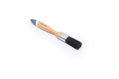 Harris Ultimate Woodwork Gloss Paint Brush