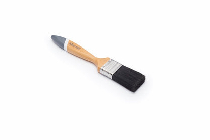 Harris Ultimate Woodwork Gloss Paint Brush