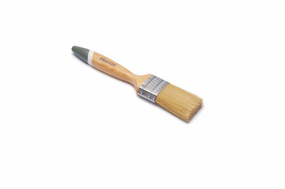 Harris Ultimate Woodwork Stain Paint Brush