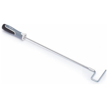 Harris Ultimate 4" Work Smarter Flexi Frame