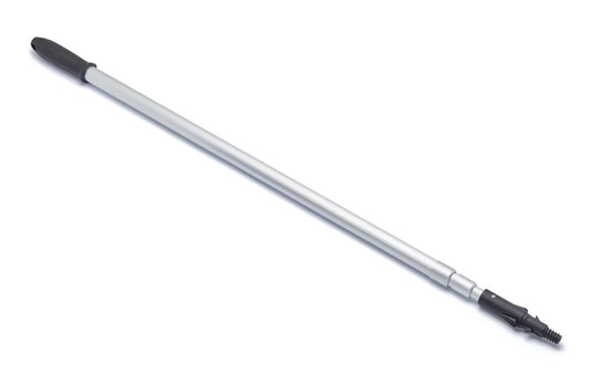 Harris Ultimate Aluminium Extention Pole