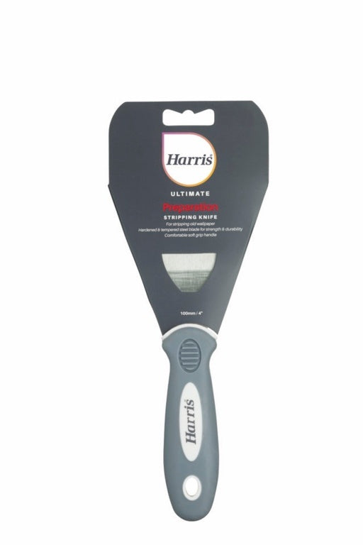 Harris Ultimate Stripping Knife