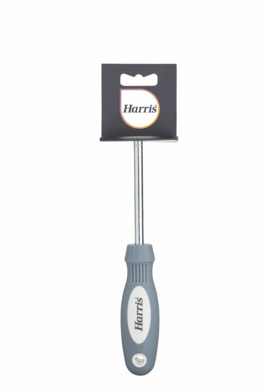 Harris Ultimate Combination Shavehook