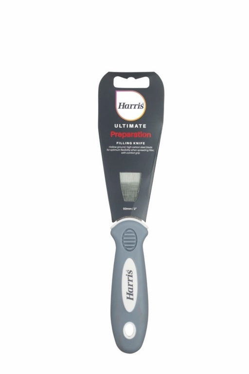 Harris Ultimate Filling Knife