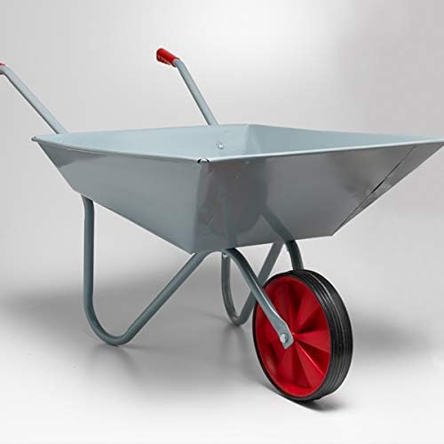 Rustoleum Painter Touch Aerosol Sg/Stn 400ml