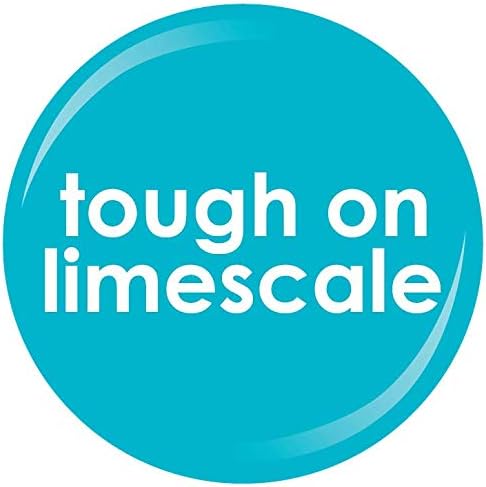 Ecozone Multi Purpose Appliance Cleaner