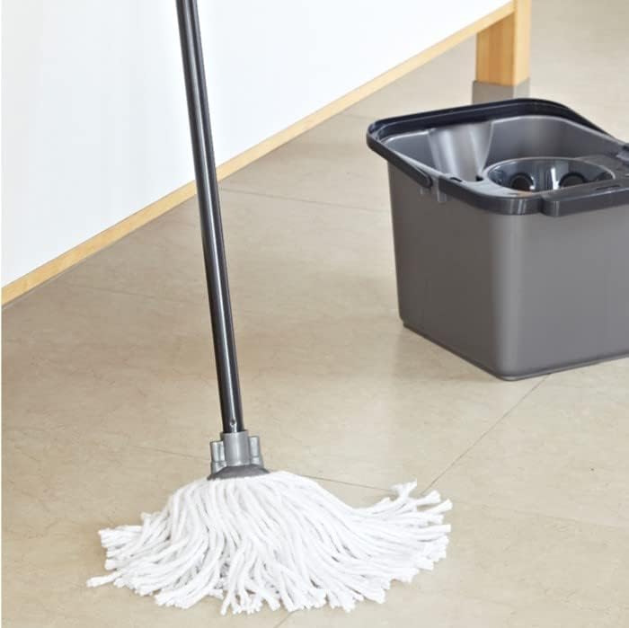 Addis Cotton Mop