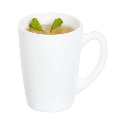 Luminarc New Morning Mug White 32cl