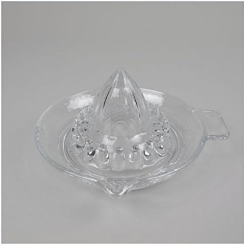 Luminarc Lemon Squeezer