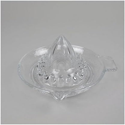 Luminarc Lemon Squeezer