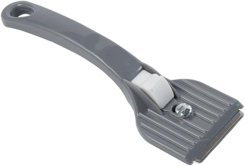 Fackelmann Oven & Hob Scraper