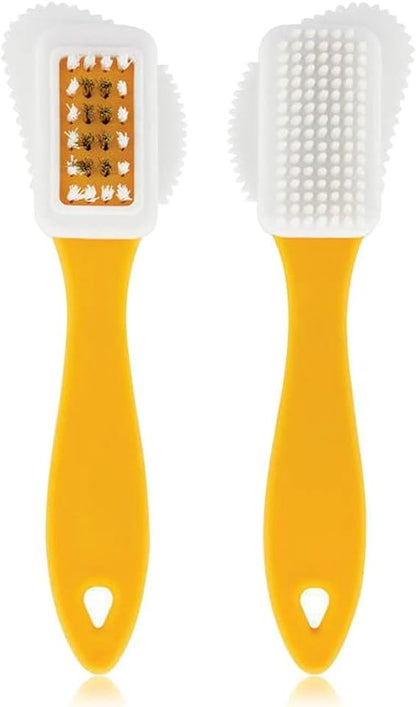 Jump Suede & Nubuck Brush