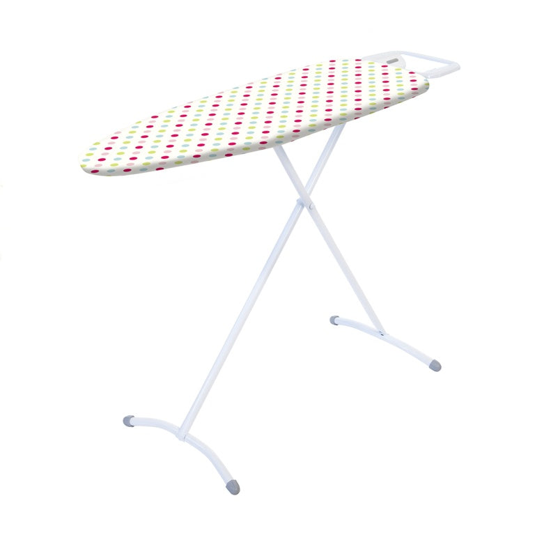 Minky Medium Ironing Board - Slight Seconds